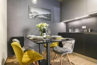 R31 Residence - Sárvár - 7