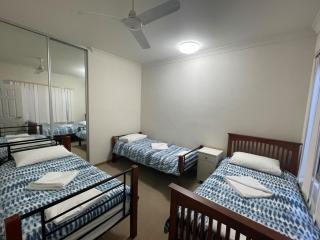 Unit 24 Seafront Estate - Jurien Bay - 3