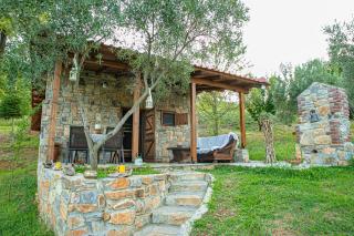Xenonas Home - Larisa - 9
