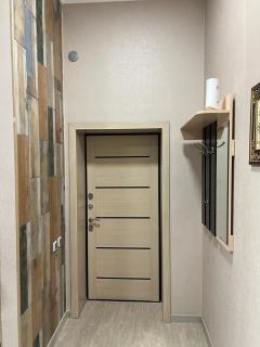 Guesthouses in Turkestan - 7