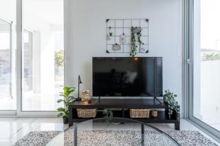 Artemis 1-Bedroom Apartment in Larnaca - 5