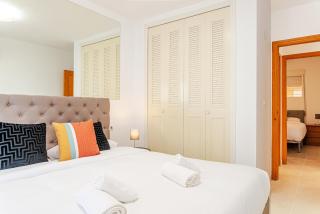 Stay In Arenales Hills - 4