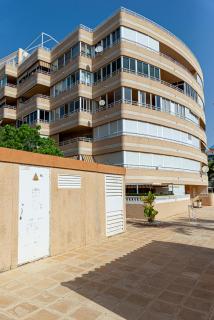 Stay In Arenales Hills - 3