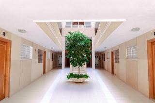 Stay In Arenales Hills - 2