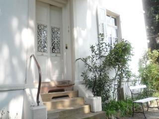 Villa Martha - 9