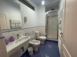 Agriturismo SetteLune - Bibbiano - 5