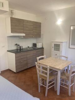 La Corte di Vicolo Torre - Uboldo - 3