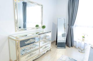 BAHAR apartments on JBR by HAPPY SEASON - Dubai - 6