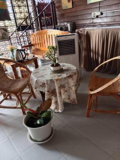 บ้านทุ่งโฮมสเตย์ - 2