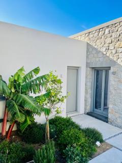 Villa Agia Anna - 7