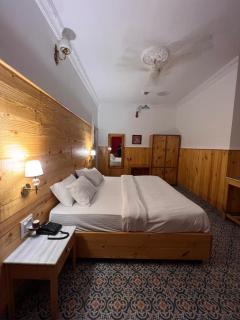 hotel saina inn - 3