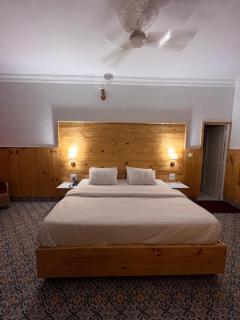 hotel saina inn - 4