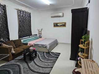 The New House Hostal - 3