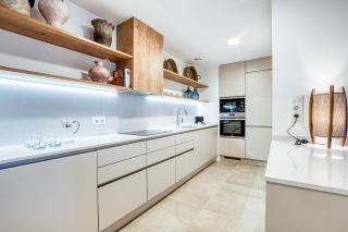 CAMBRILS Chic! Apartments by ALEGRIA - Cambrils - 4