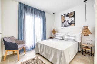 CAMBRILS Chic! Apartments by ALEGRIA - Cambrils - 8