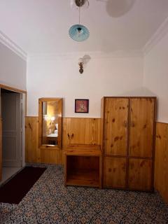 hotel saina inn - 5