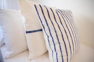 SANTA SUSANNA Chic! Apartments by ALEGRIA - Santa Susanna - 1