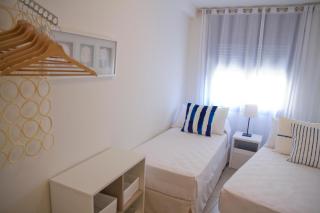 SANTA SUSANNA Chic! Apartments by ALEGRIA - Santa Susanna - 6