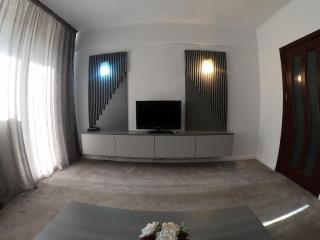 Hotel Parc - 1