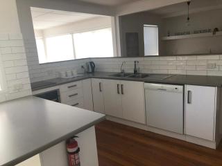 Panoramic Views on Walter - 7