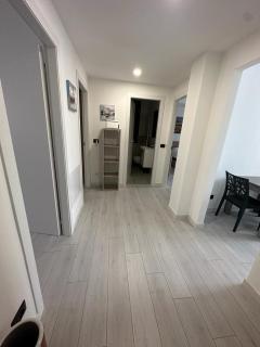 Cavour Apartment Center Bardolino - Bardolino - 3