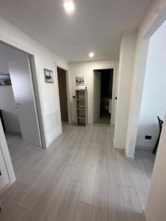 Cavour Apartment Center Bardolino - Bardolino - 4