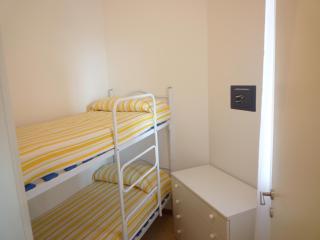 Apollo - Lido di Jesolo - 9