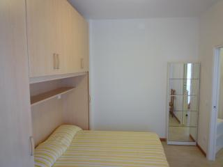 Apollo - Lido di Jesolo - 8