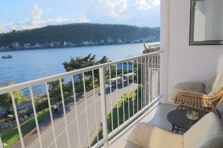 Dali Fish Inn Sea View Hotel - Dali - 3