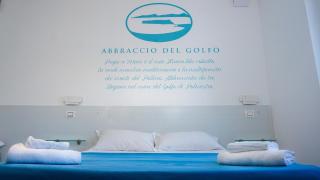 Praja vecchia - Praia a Mare - 7