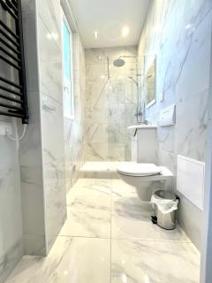 Appartement 2 pièces tout équipé très lumineux - Nanterre - 6
