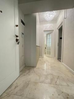 Capodopera Residence - Iaşi - 5