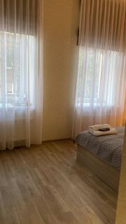 Neiroprakse Mini Hotel - Daugavpils - 9