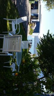 Lake Place Resort - 4