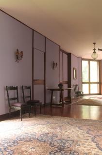 Villa Inella - 2