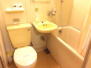 Kisyaba Hotel - Kagoshima - 7