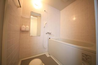 Kisyaba Hotel - Kagoshima - 5