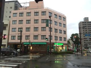 Kisyaba Hotel - Kagoshima - 0