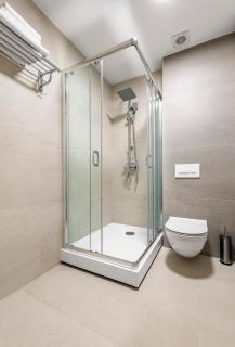 Regency Hotel - Chişinău - 2