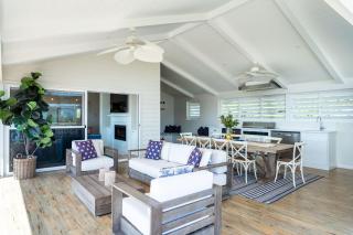 Georgica I Private Properties - Dunsborough - 5