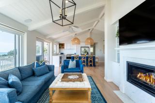 Georgica I Private Properties - Dunsborough - 3
