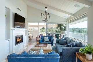 Georgica I Private Properties - 2