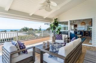 Georgica I Private Properties - Dunsborough - 6