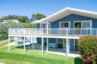 Georgica I Private Properties - Dunsborough - 9