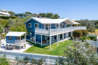 Georgica I Private Properties - Dunsborough - 0