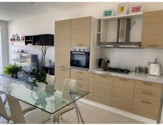 Spinola Bay View - 6
