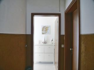 FIORE DI MARE - Delizioso bilocale con posto auto vicino al porto - 9