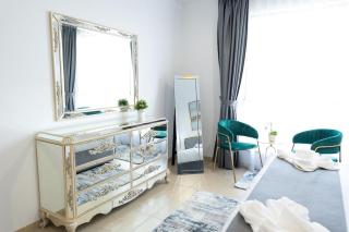 SHAMS 2 bedrooms apartment on JBR by HAPPY SEASON - Dubái - 6