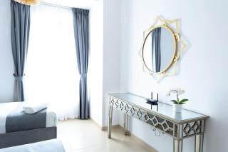 SHAMS 2 bedrooms apartment on JBR by HAPPY SEASON - 3