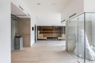 Van der Valk Hotel Hengelo - Hengelo - 8